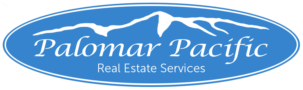 Palomar Pacific