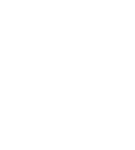 Official Realtor